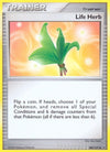 Image for Life Herb (Platinum) (108/127) - Pokemon