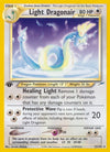 Image for Light Dragonair (Neo Destiny) (022/105) - Pokemon