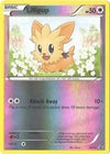 Image for Lillipup - BW52 (Black and White Promos) (BW52) - Pokemon