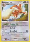 Image for Lopunny (Legends Awakened) (33/146) - Pokemon