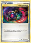 Image for Lost Remover (Call of Legends) (80/95) - Pokemon