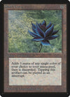 Image for Black Lotus (Beta Edition) - Magic: The Gathering