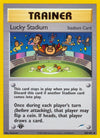 Image for Lucky Stadium (Neo Destiny) (100/105) - Pokemon