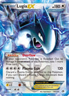 Image for Lugia EX (Team Plasma) (Legendary Treasures) (102/113) - Pokemon