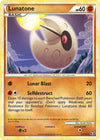 Image for Lunatone (Triumphant) (25/102) - Pokemon