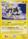 Image for Luxio (Legends Awakened) (62/146) - Pokemon