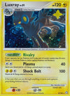 Image for Luxray (Legends Awakened) (8/146) - Pokemon