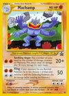 Image for Machamp (WoTC Promo) (43/53) - Pokemon