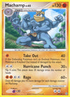Image for Machamp (Stormfront) (20/100) - Pokemon