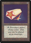 Image for Celestial Prism (Beta Edition) - Magic: The Gathering