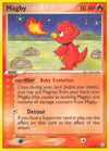 Image for Magby (Team Rocket Returns) (24/109) - Pokemon