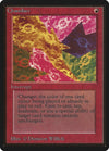 Image for Chaoslace (Beta Edition) - Magic: The Gathering