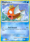 Image for Magikarp (Supreme Victors) (110) - Pokemon