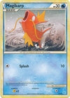 Image for Magikarp (#12) (HGSS Trainer Kit: Gyarados & Raichu) (12/30) - Pokemon