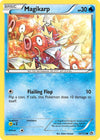 Image for Magikarp (Legendary Treasures) (30/113) - Pokemon