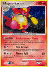Image for Magmortar (Supreme Victors) (6) - Pokemon