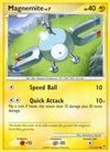 Image for Magnemite (Supreme Victors) (111) - Pokemon