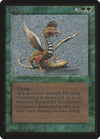 Image for Cockatrice (Beta Edition) - Magic: The Gathering