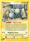 Image for Magneton (Dragon) (17/97) - Pokemon
