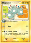Image for Magneton (EX Trainer Kit 1: Latias & Latios) (5/10) - Pokemon