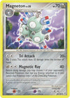 Image for Magneton (Diamond and Pearl) (54/130) - Pokemon