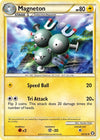 Image for Magneton (Triumphant) (43/102) - Pokemon