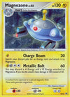 Image for Magnezone - DP44 (Diamond and Pearl Promos) (DP44) - Pokemon