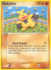 Image for Makuhita (Delta Species) (75/113) - Pokemon