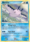 Image for Mantine (HeartGold SoulSilver) (45/123) - Pokemon