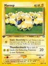 Image for Mareep (Neo Genesis) (065/111) - Pokemon