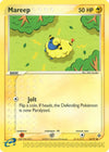 Image for Mareep (Dragon) (64/97) - Pokemon