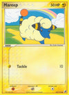 Image for Mareep (Unseen Forces) (62/115) - Pokemon