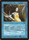Image for Creature Bond (Beta Edition) - Magic: The Gathering
