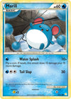 Image for Marill (HeartGold SoulSilver) (74/123) - Pokemon