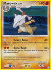 Image for Marowak (Legends Awakened) (63/146) - Pokemon