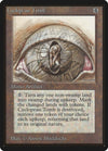Image for Cyclopean Tomb (Beta Edition) - Magic: The Gathering