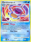 Image for Marshtomp (Supreme Victors) (67) - Pokemon