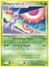 Image for Masquerain (Mysterious Treasures) (55/123) - Pokemon