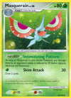 Image for Masquerain (Supreme Victors) (68) - Pokemon