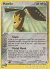 Image for Mawile (Sandstorm) (9/100) - Pokemon