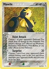 Image for Mawile (Holon Phantoms) (23/110) - Pokemon