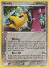 Image for Mawile (Crystal Guardians) (9/100) - Pokemon