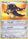 Image for Mawile (Great Encounters) (24/106) - Pokemon