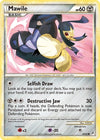 Image for Mawile (Call of Legends) (64/95) - Pokemon