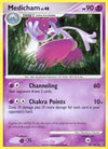 Image for Medicham (Supreme Victors) (34) - Pokemon