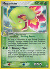 Image for Meganium (Unseen Forces) (9/115) - Pokemon