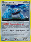 Image for Metagross (Legends Awakened) (10/146) - Pokemon