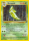 Image for Metapod (Legendary Collection) (054/110) - Pokemon