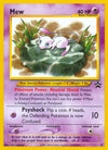 Image for Mew (47) (WoTC Promo) (47/53) - Pokemon