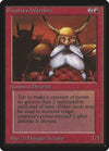 Image for Dwarven Warriors (Beta Edition) - Magic: The Gathering